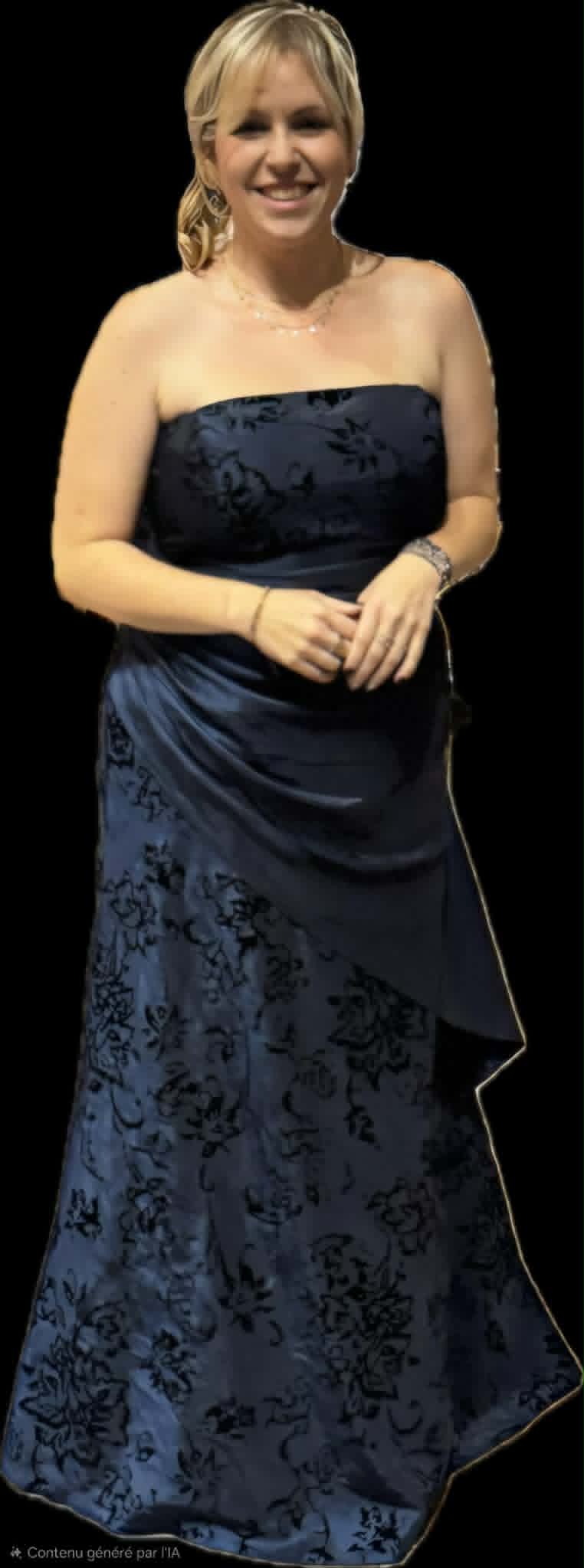 Description de l'image