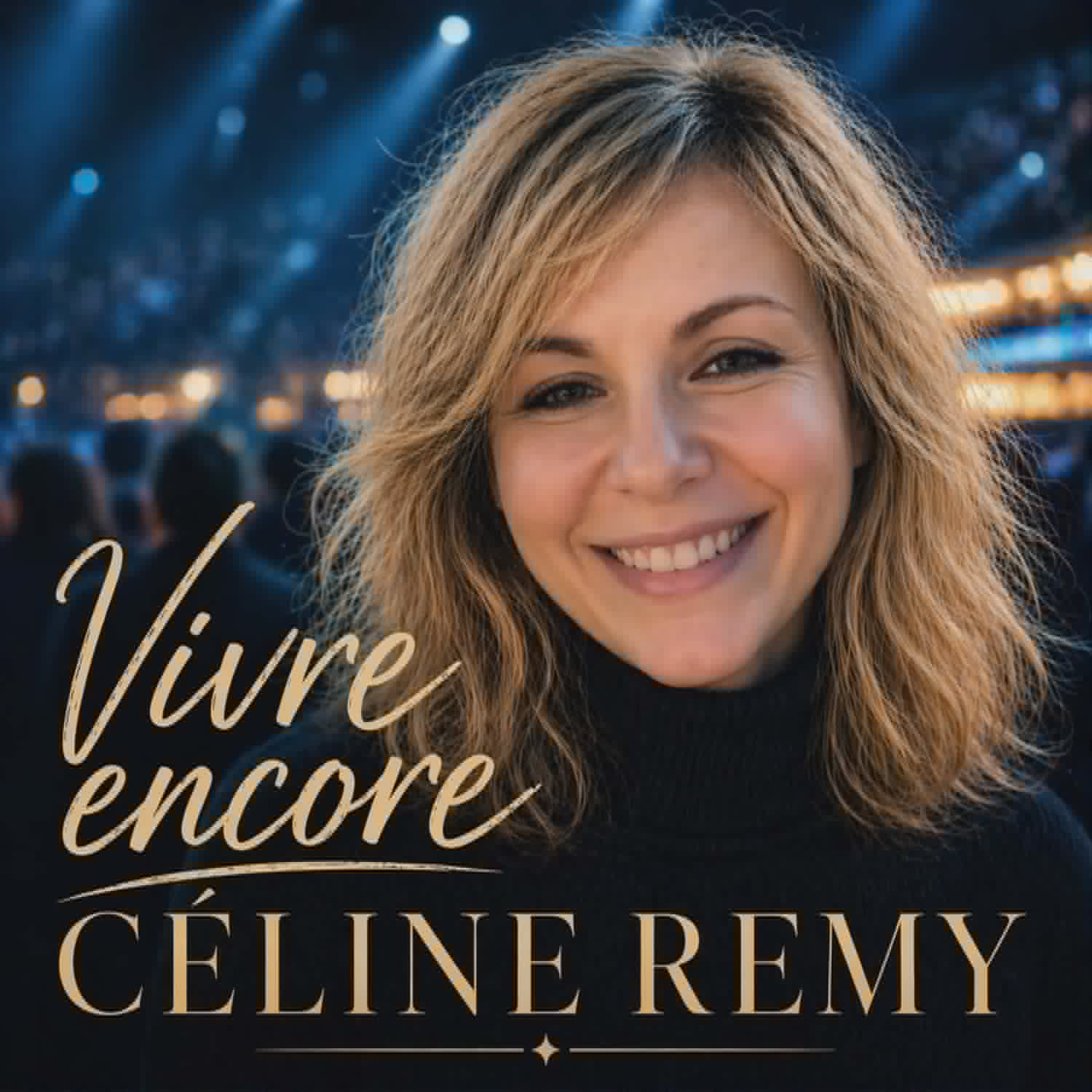 VivreEncore